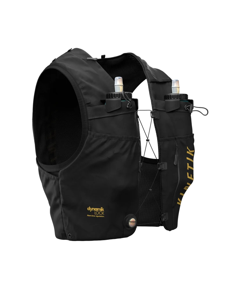 SAC RK15 NEO BLACK