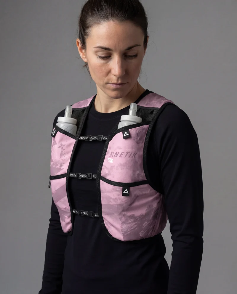 SAC RK3 BREIZH PINK