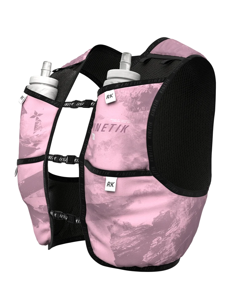 SAC RK3 BREIZH PINK