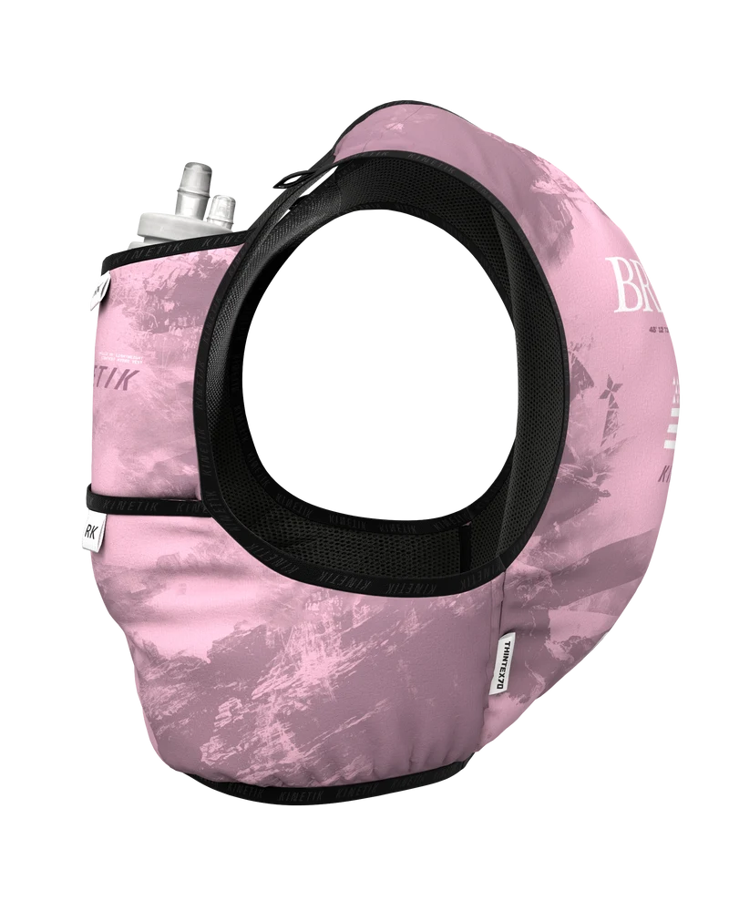 SAC RK3 BREIZH PINK