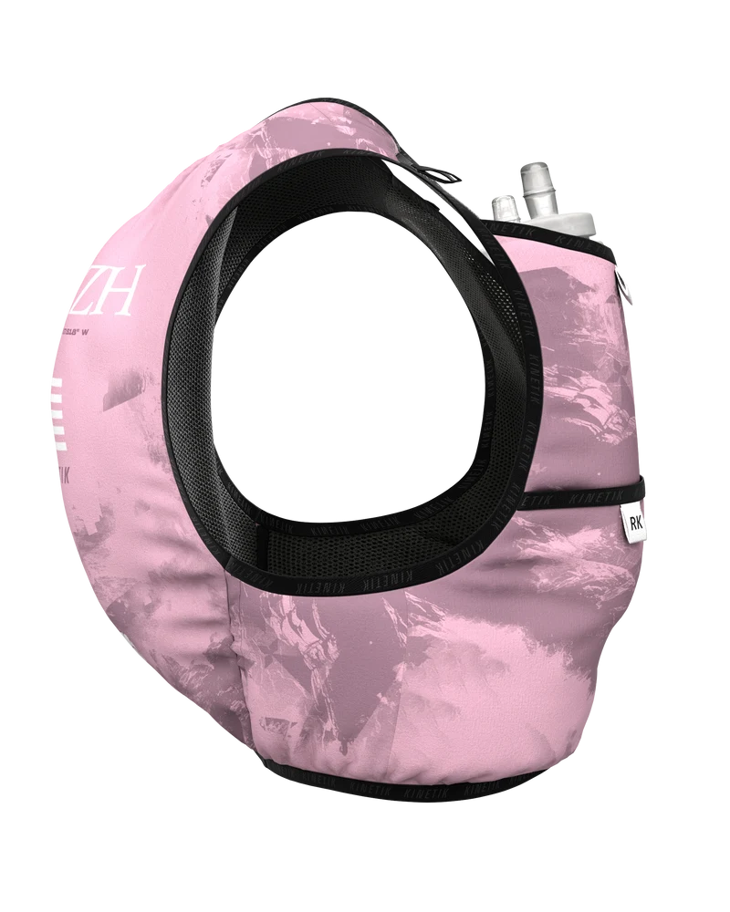 SAC RK3 BREIZH PINK
