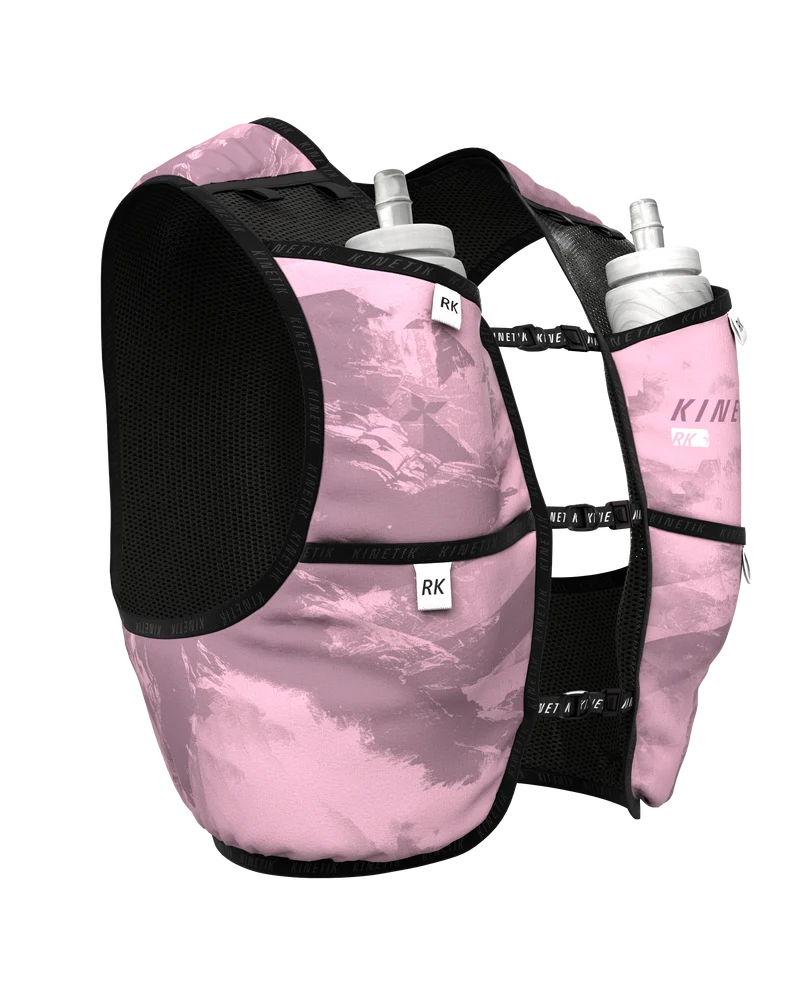 SAC RK3 BREIZH PINK
