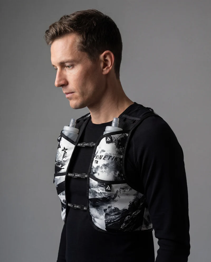 SAC RK3 BREIZH BLACK
