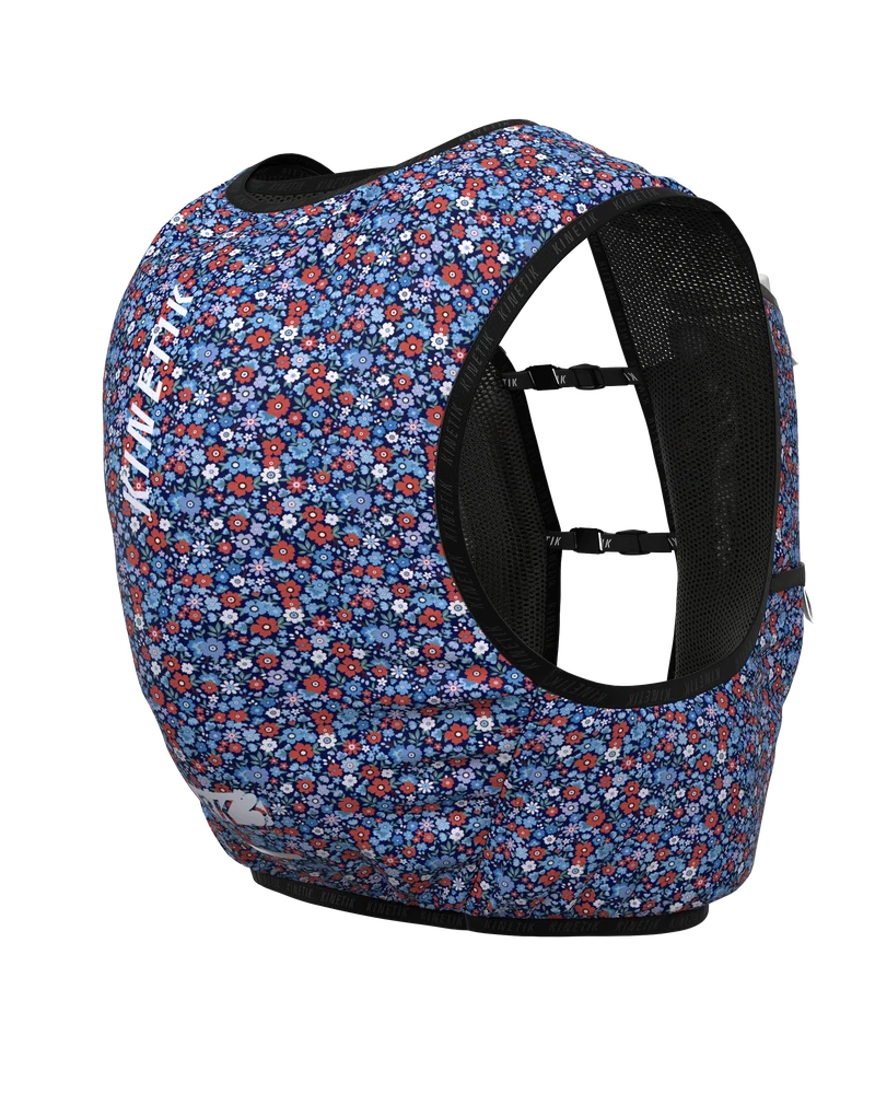 SAC RK3 FLORAL PROVENCE