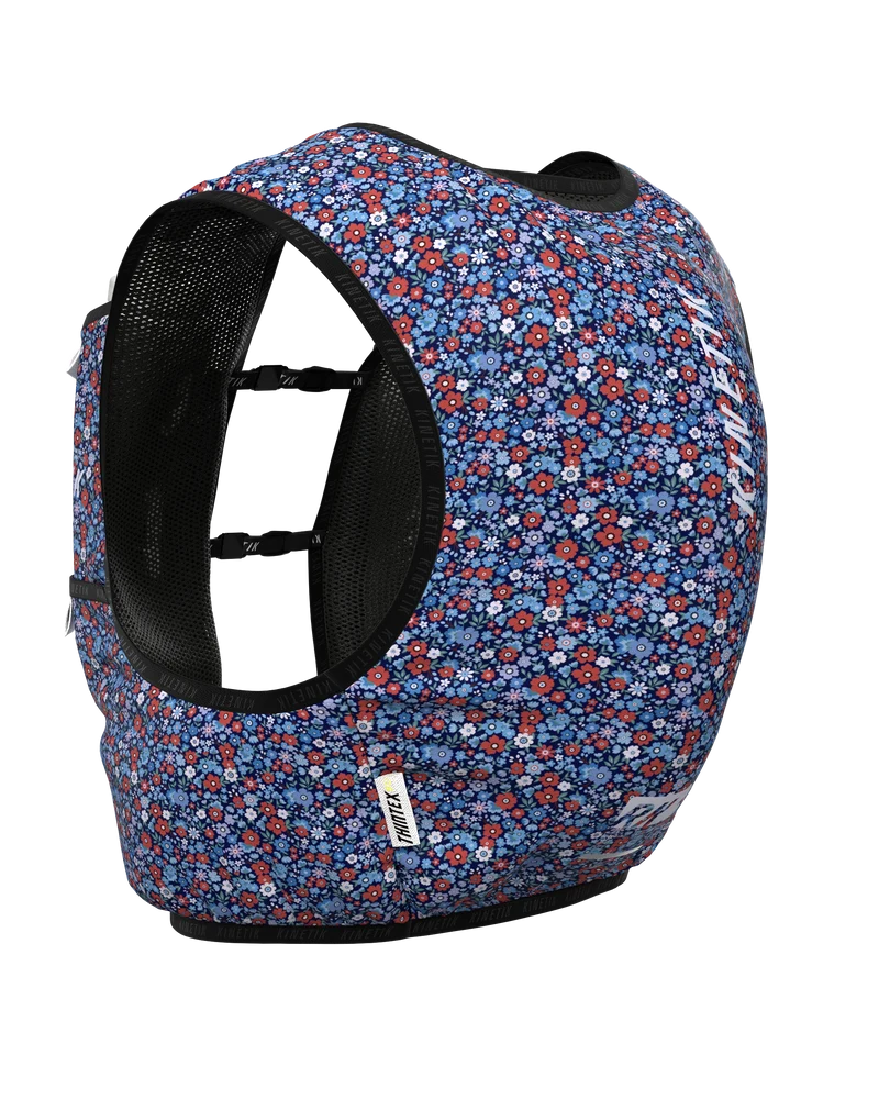 SAC RK3 FLORAL PROVENCE