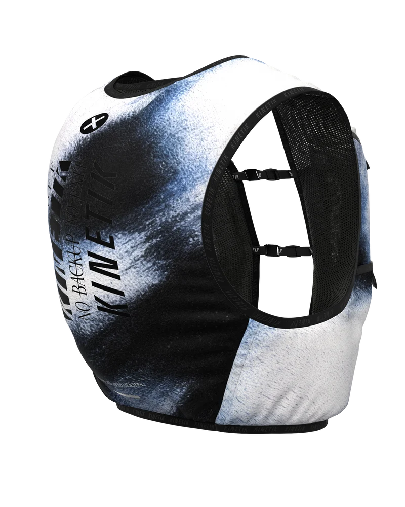 SAC RK3 BLUR MOTION