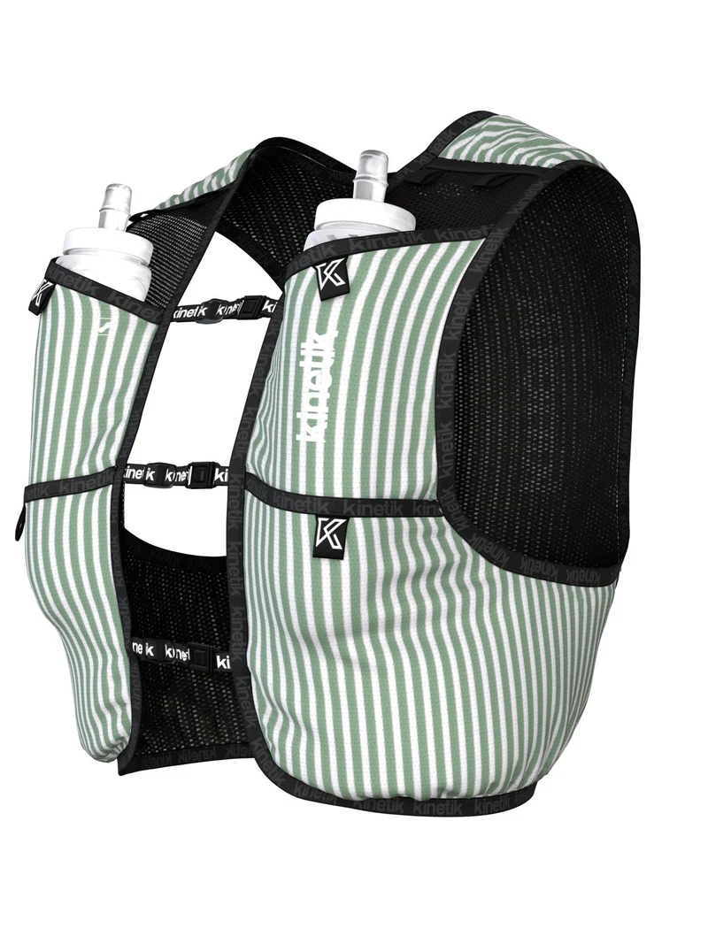 SAC RK3 RIVIERA GREEN