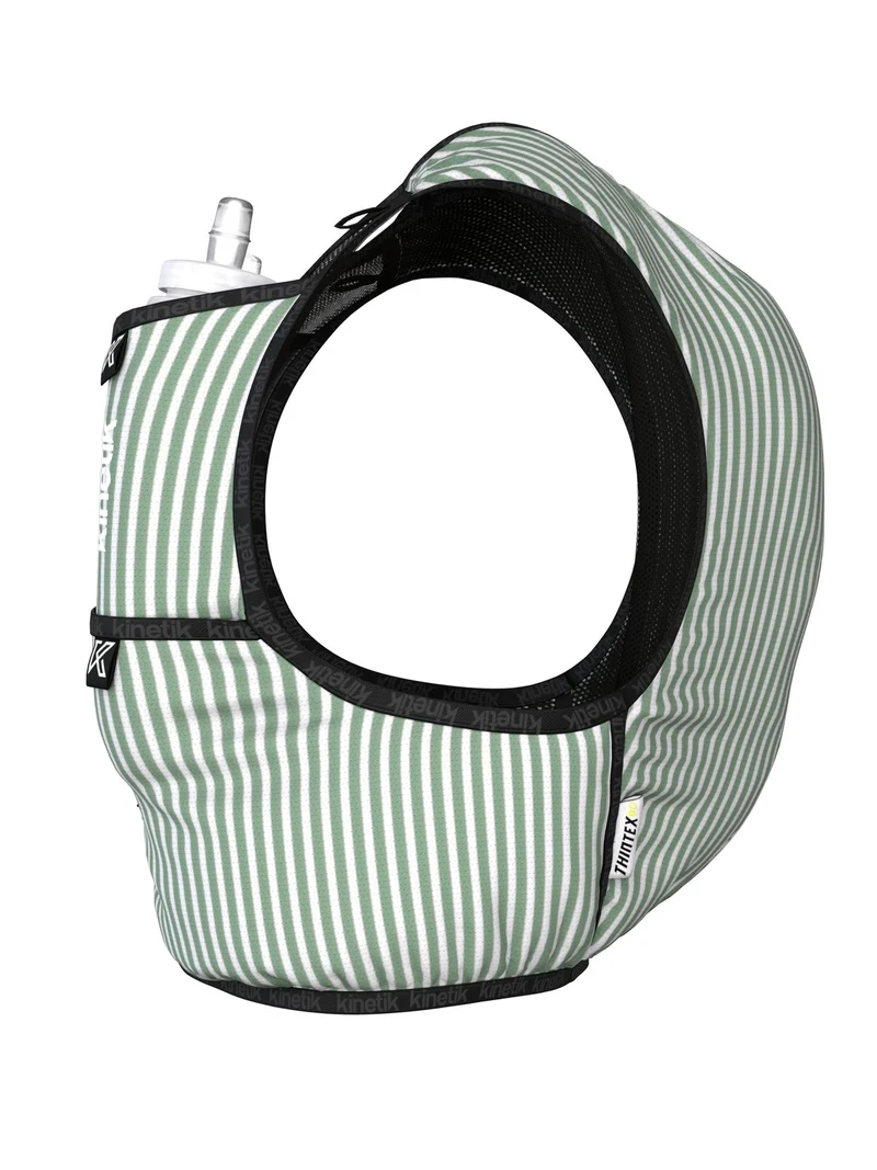 SAC RK3 RIVIERA GREEN