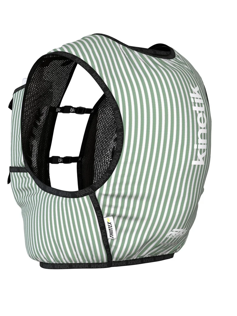 SAC RK3 RIVIERA GREEN