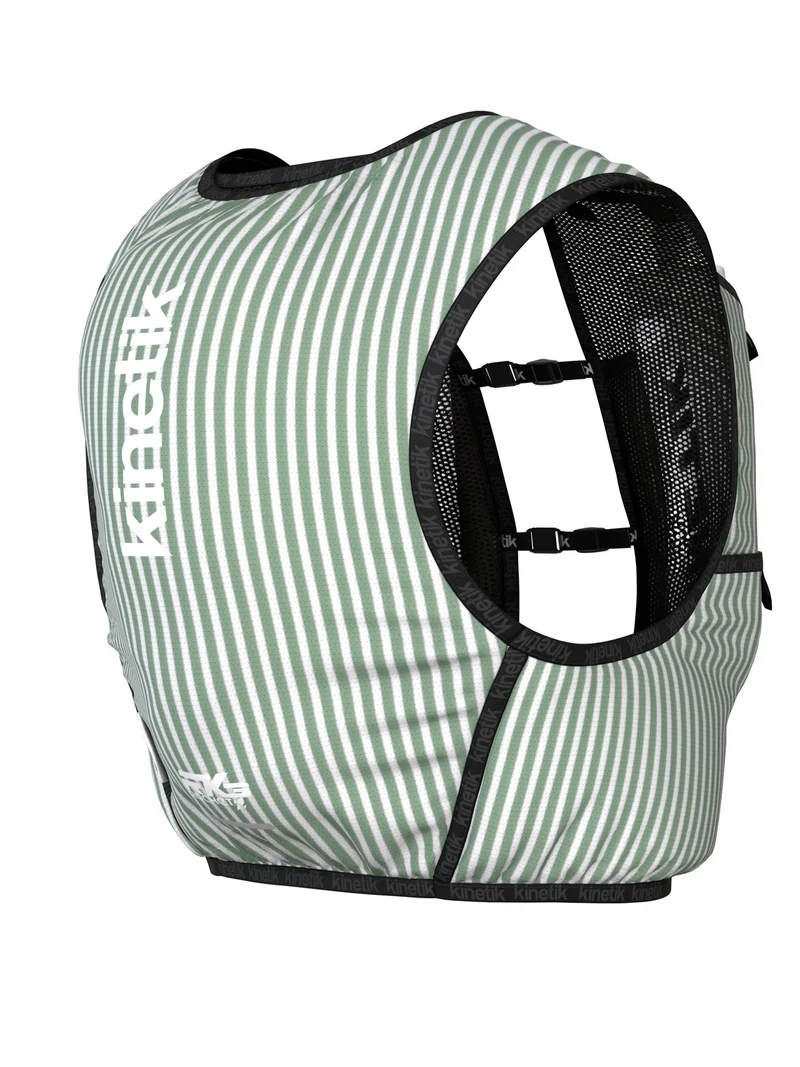 SAC RK3 RIVIERA GREEN