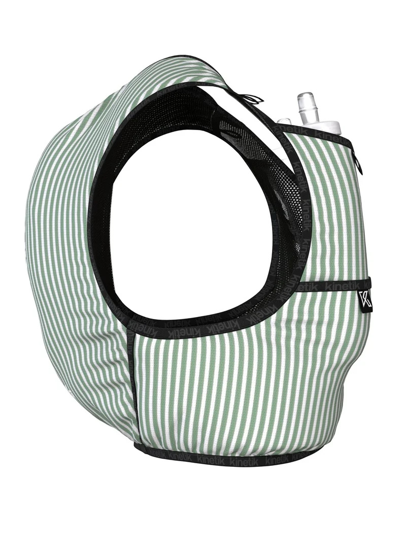 SAC RK3 RIVIERA GREEN