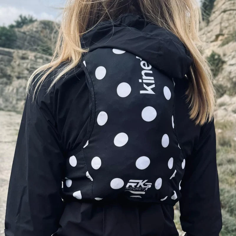 SAC RK3 POIS