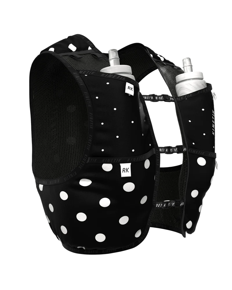 SAC RK3 POIS