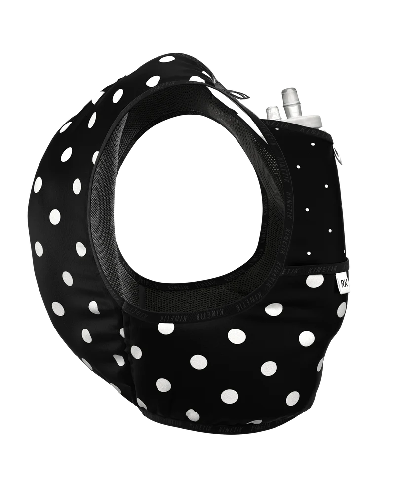 SAC RK3 POIS