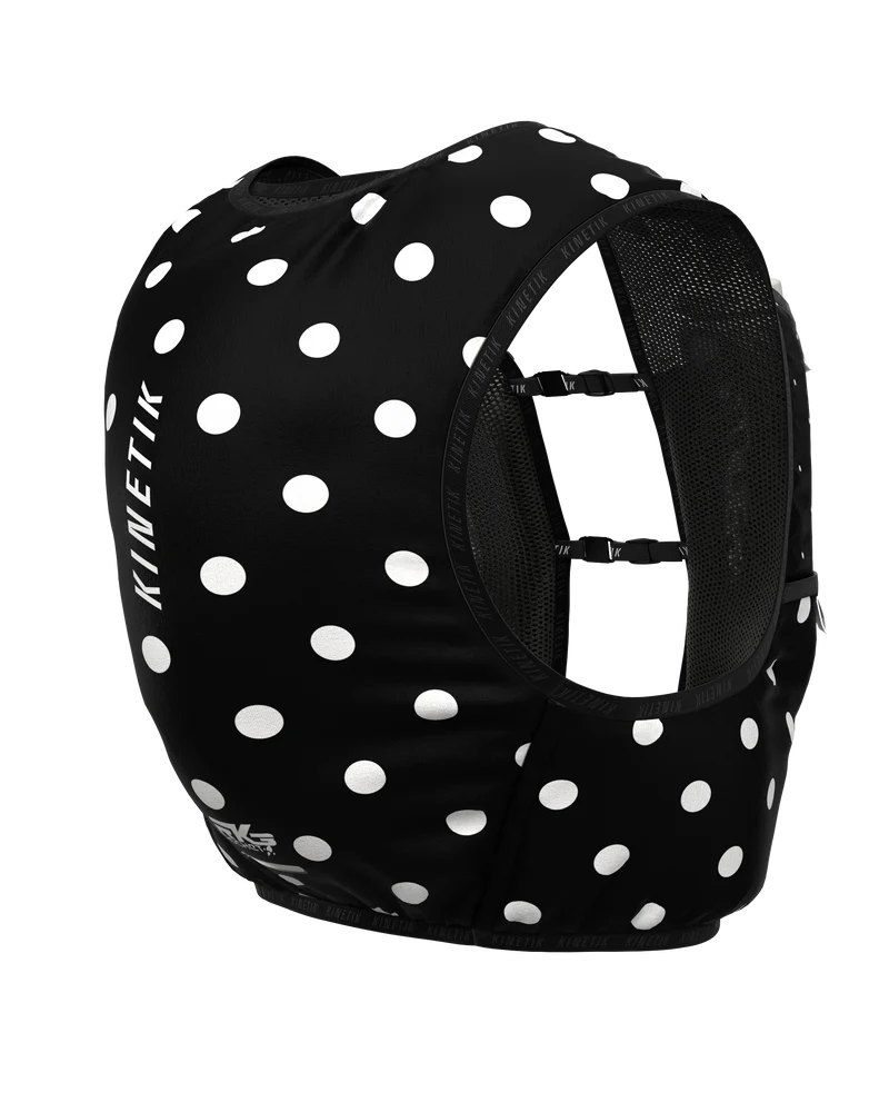 SAC RK3 POIS
