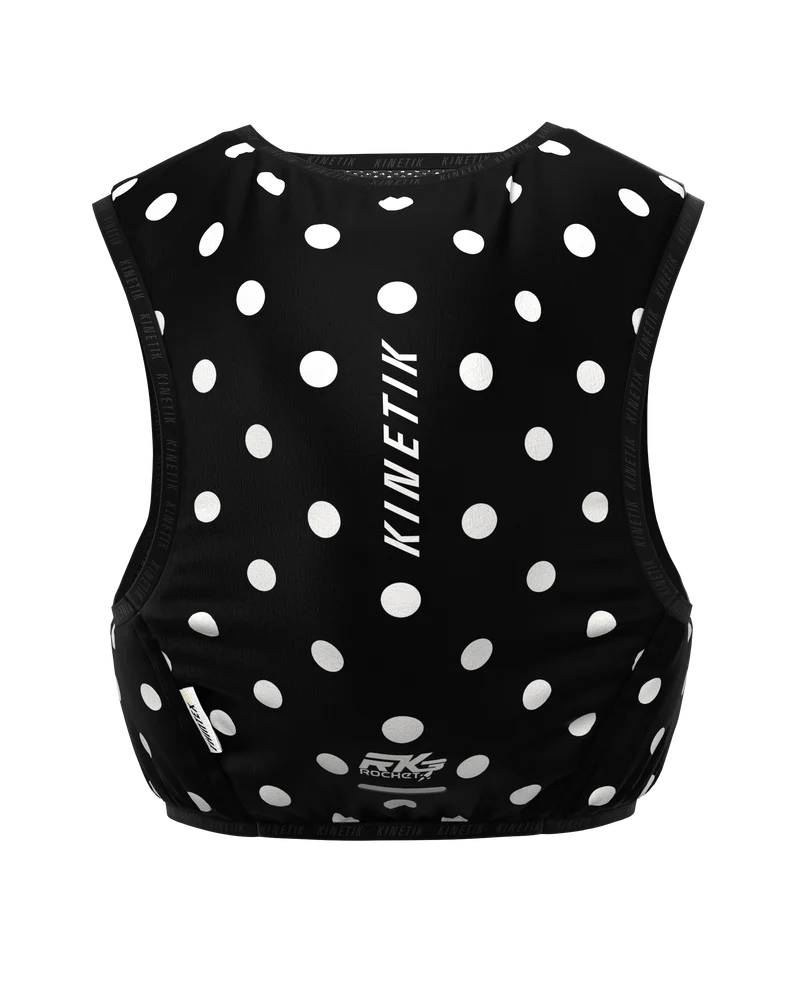 SAC RK3 POIS