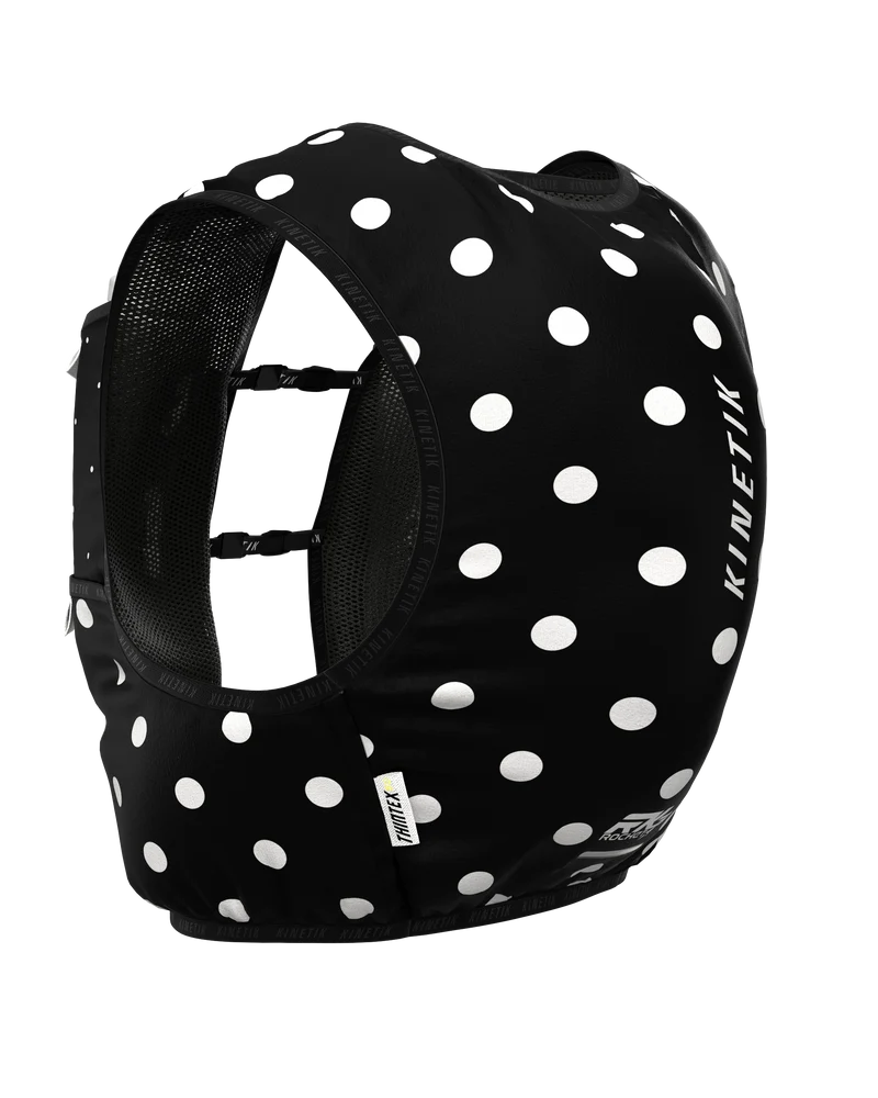 SAC RK3 POIS
