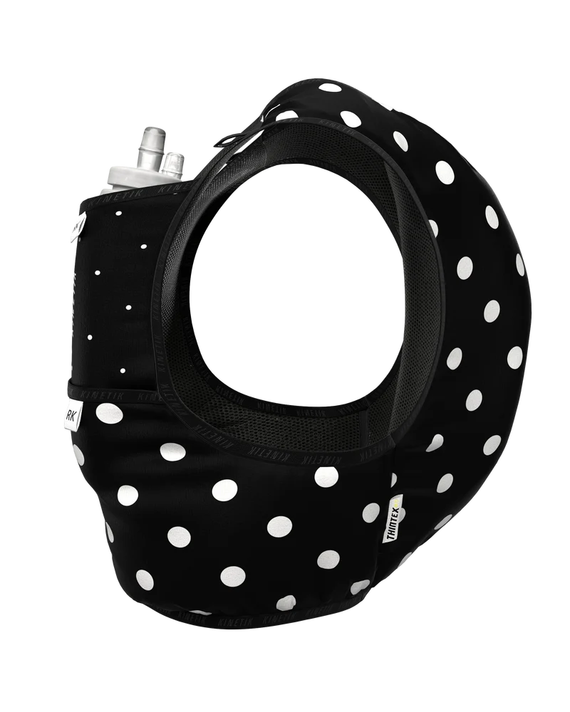 SAC RK3 POIS