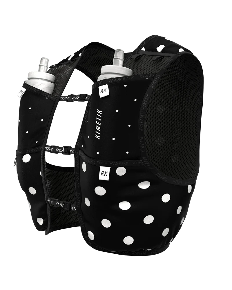 SAC RK3 POIS