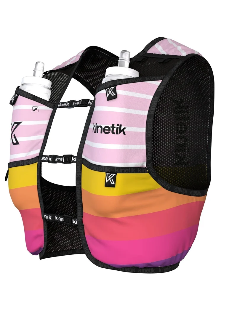 SAC RK3 OCEANIK SEA PINK