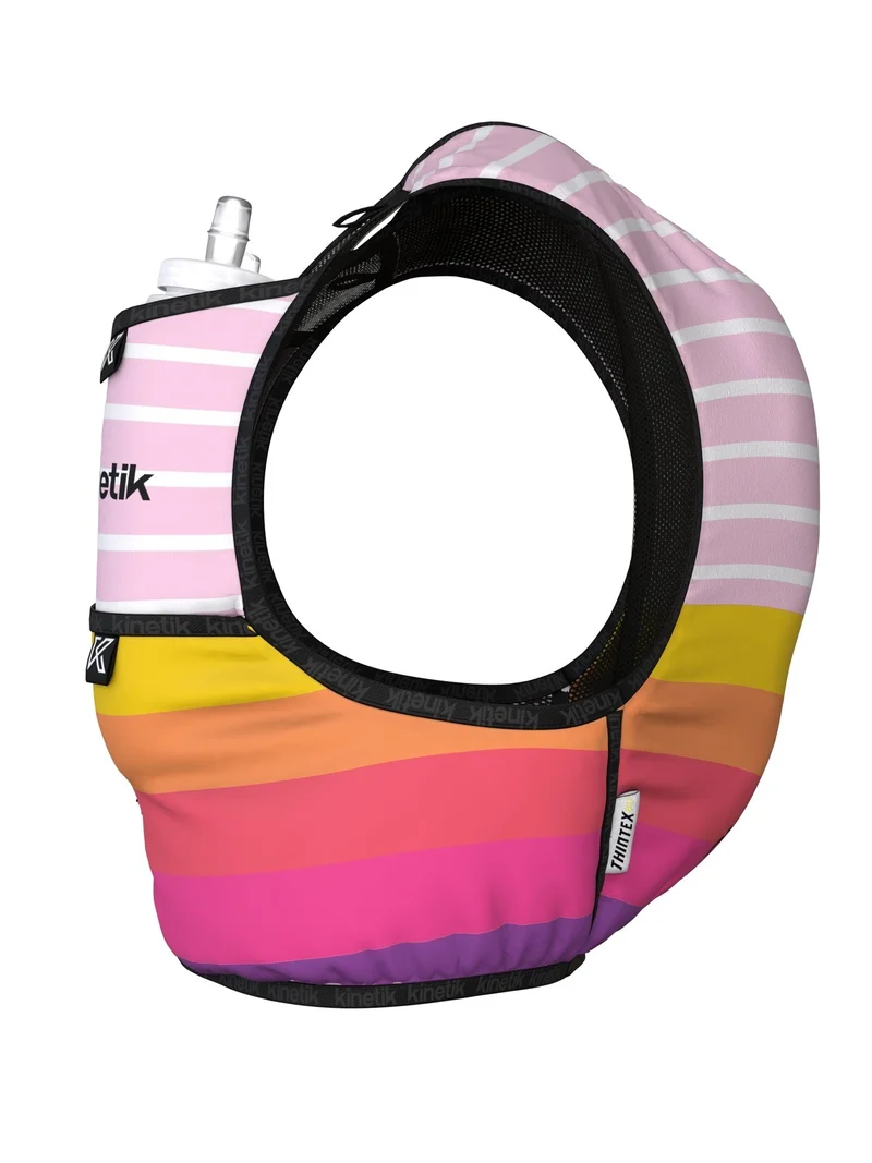 SAC RK3 OCEANIK SEA PINK