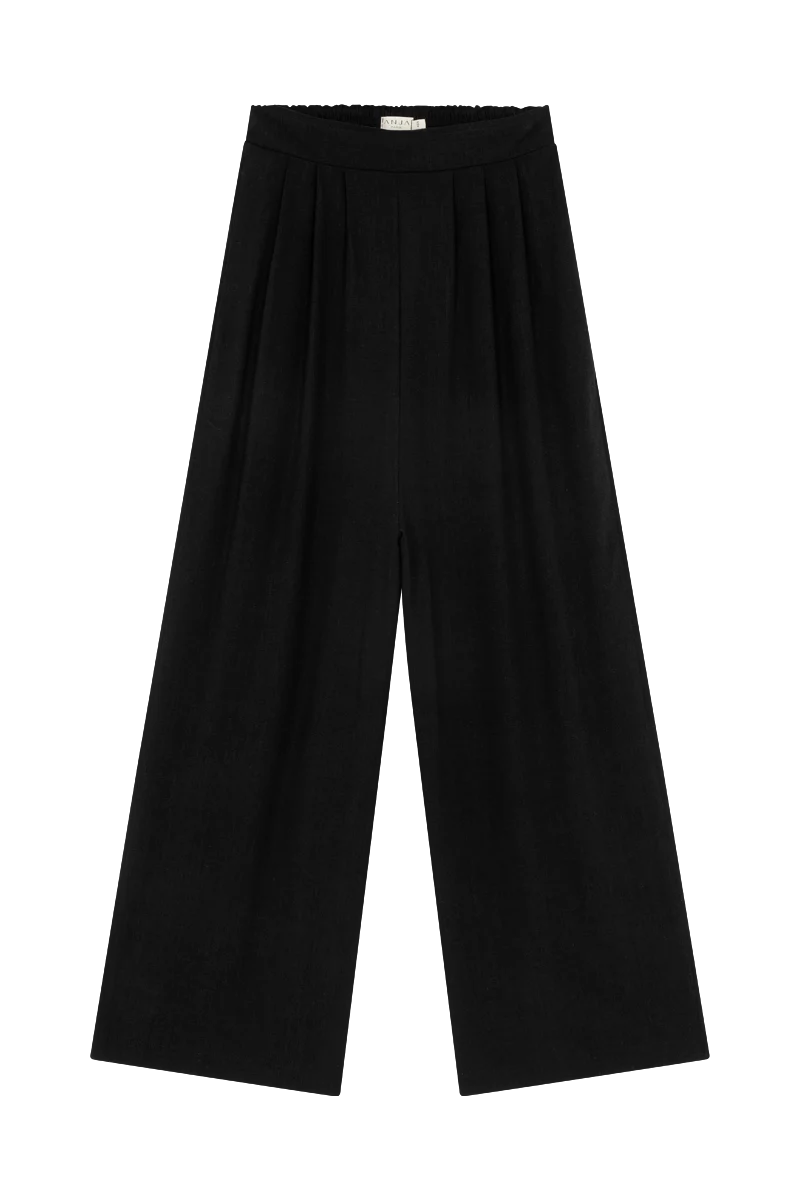 Le Palazzo - Noir