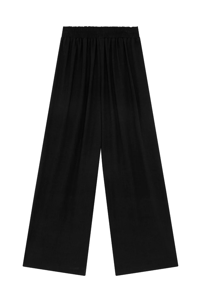 Le Palazzo - Noir