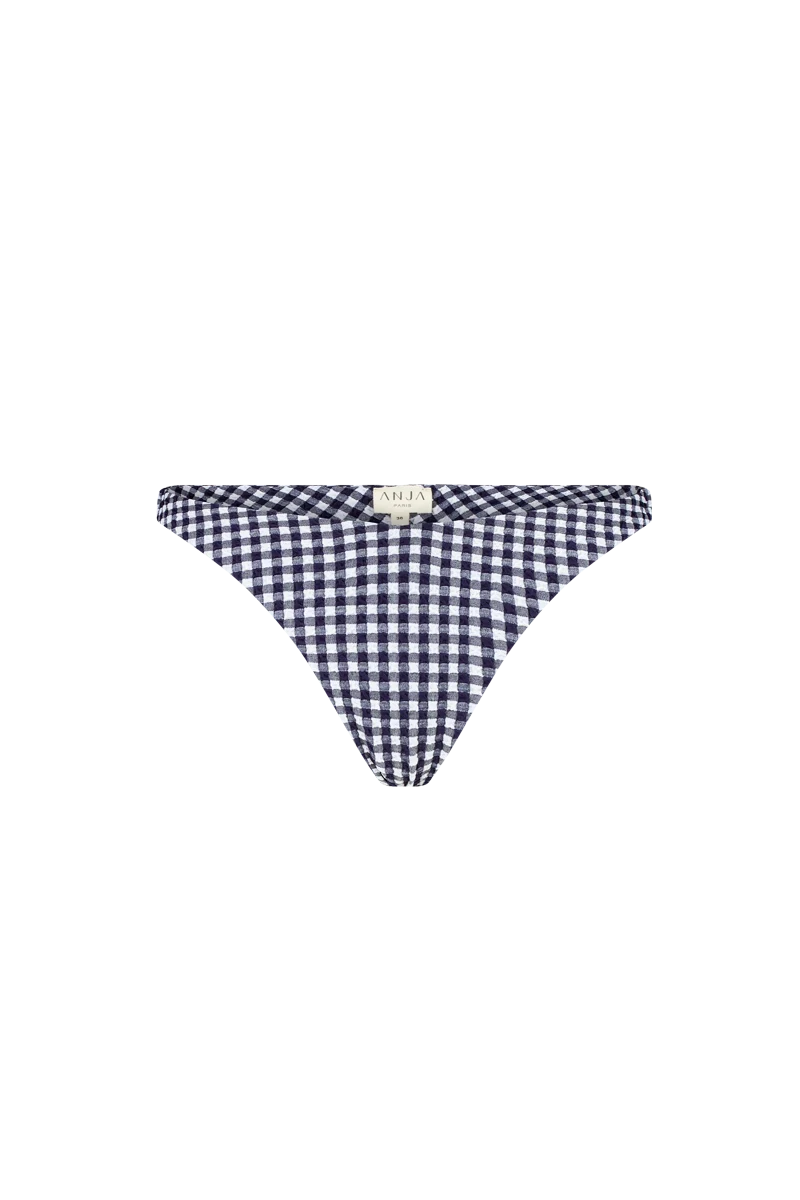Le Canon - Vichy Marine - Bas Tanga