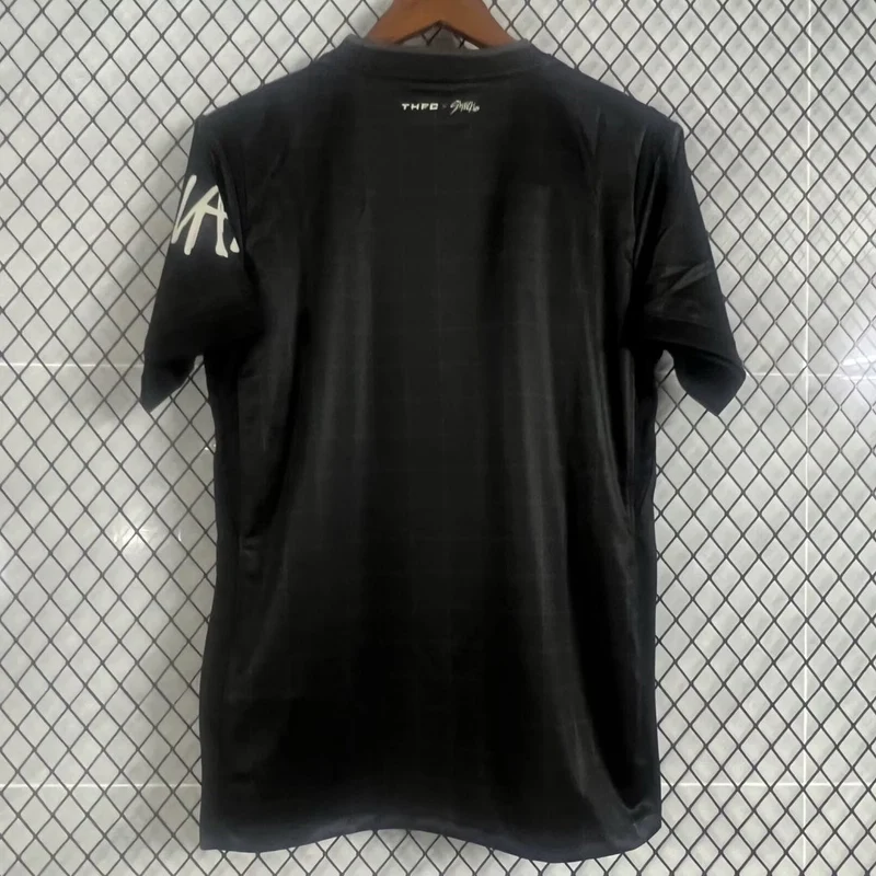 Maillot 25/26 Tottenham Spécial