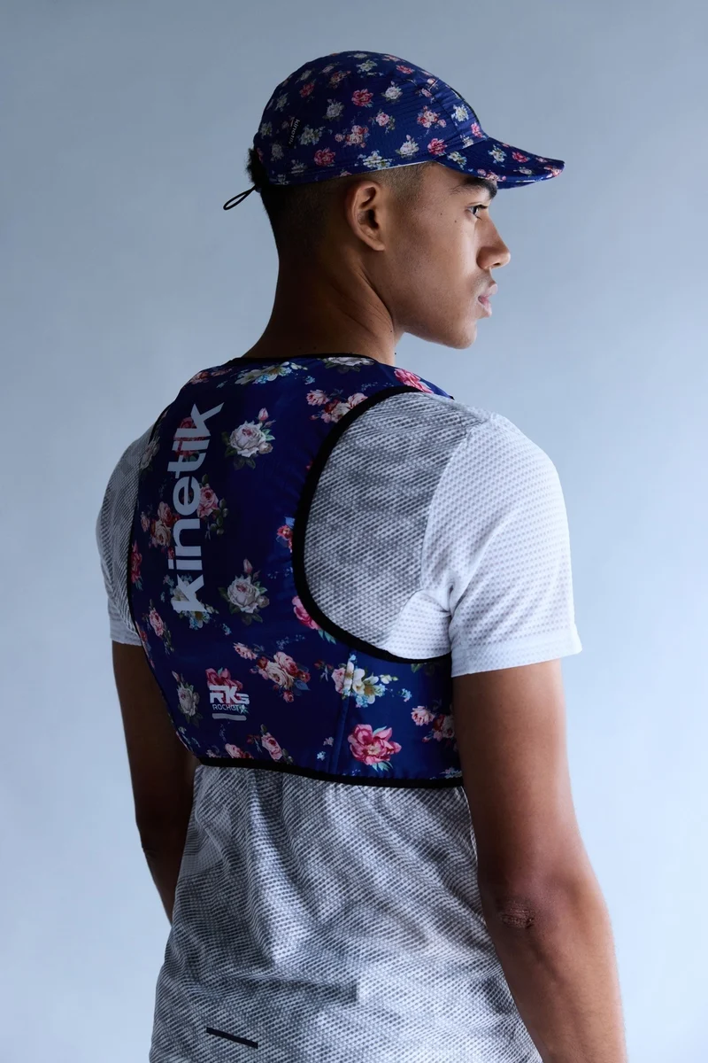 SAC RK3 NEW SEASON