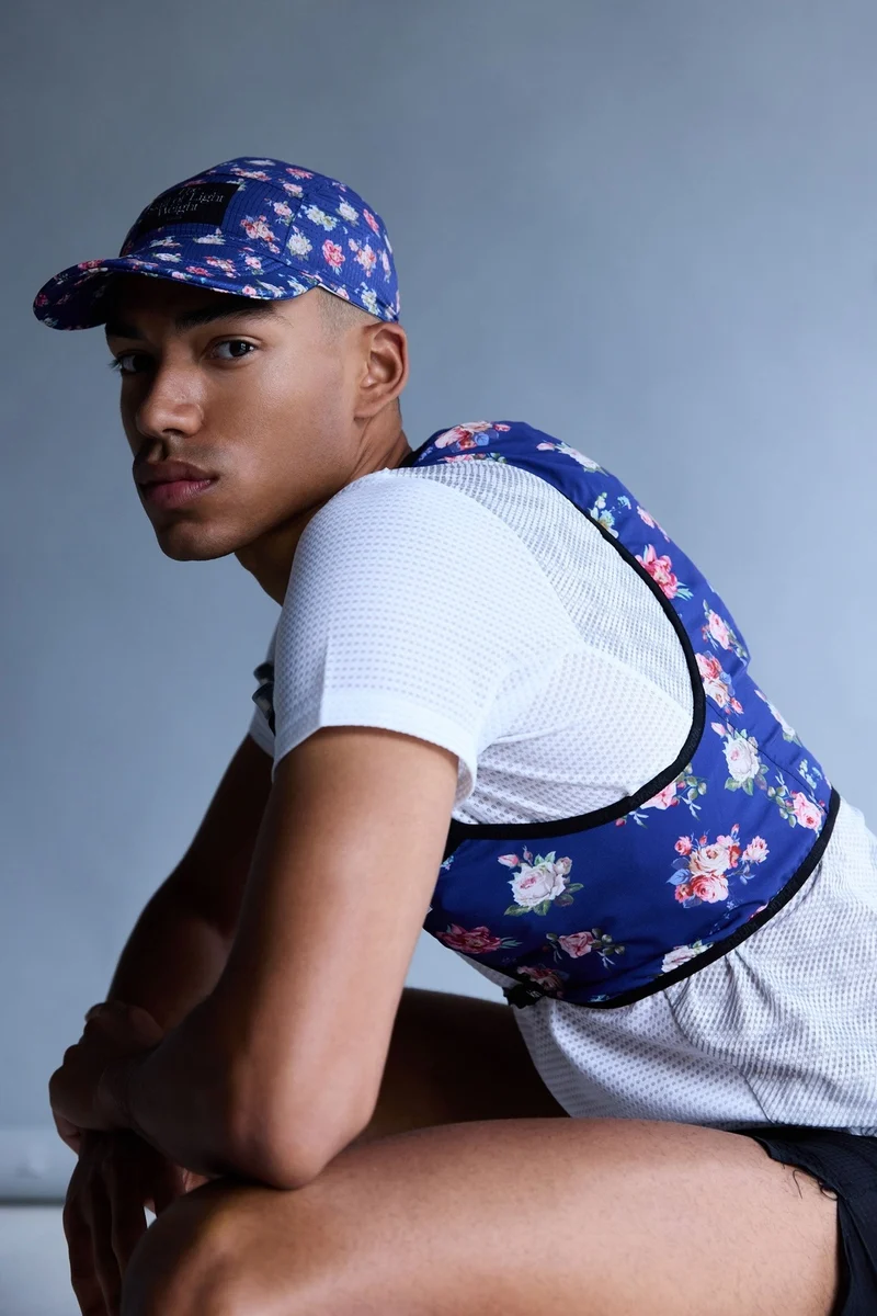 SAC RK3 NEW SEASON