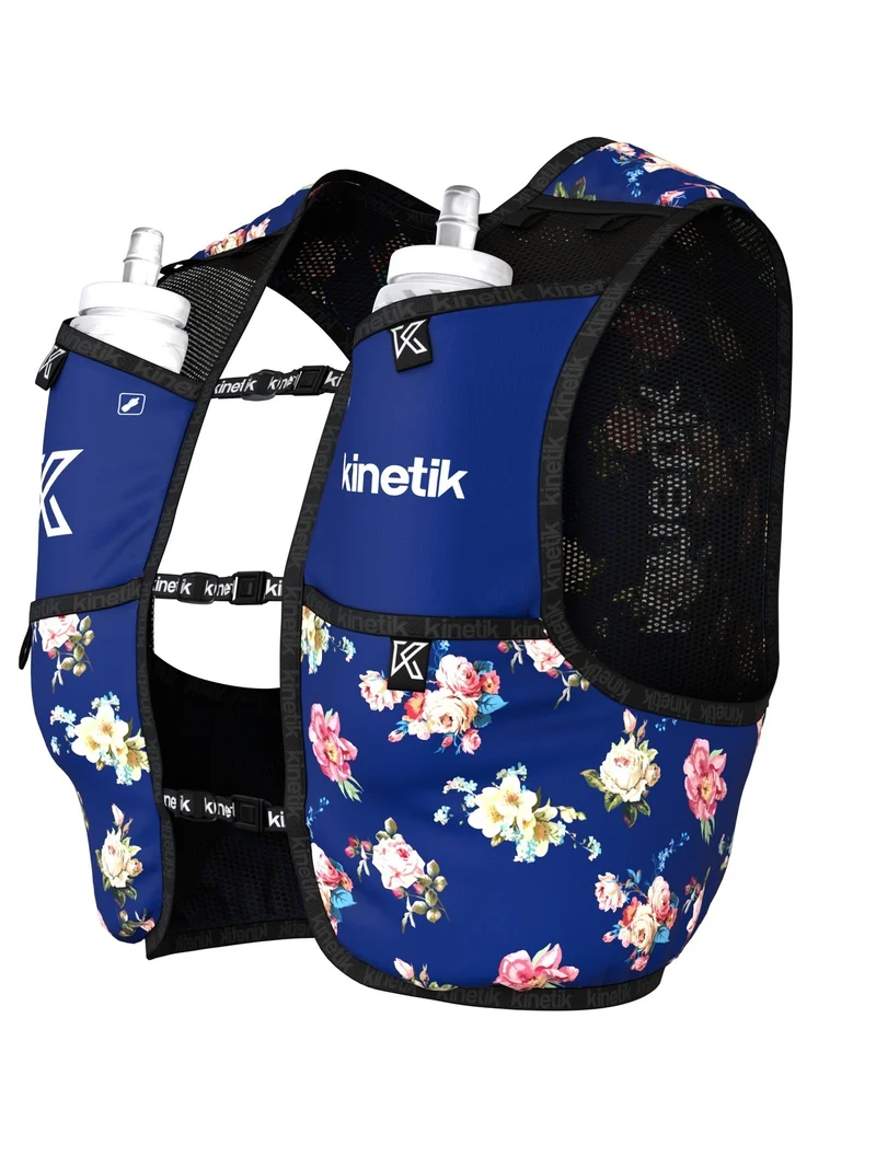 SAC RK3 NEW SEASON
