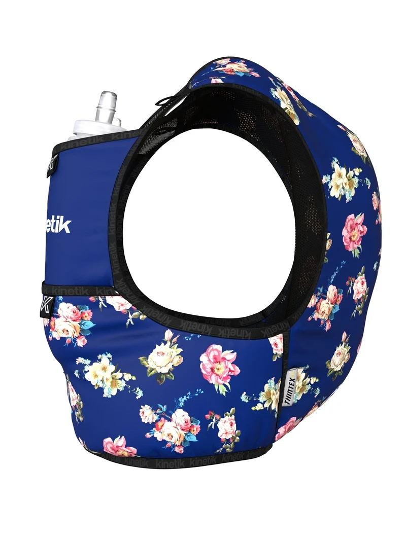SAC RK3 NEW SEASON