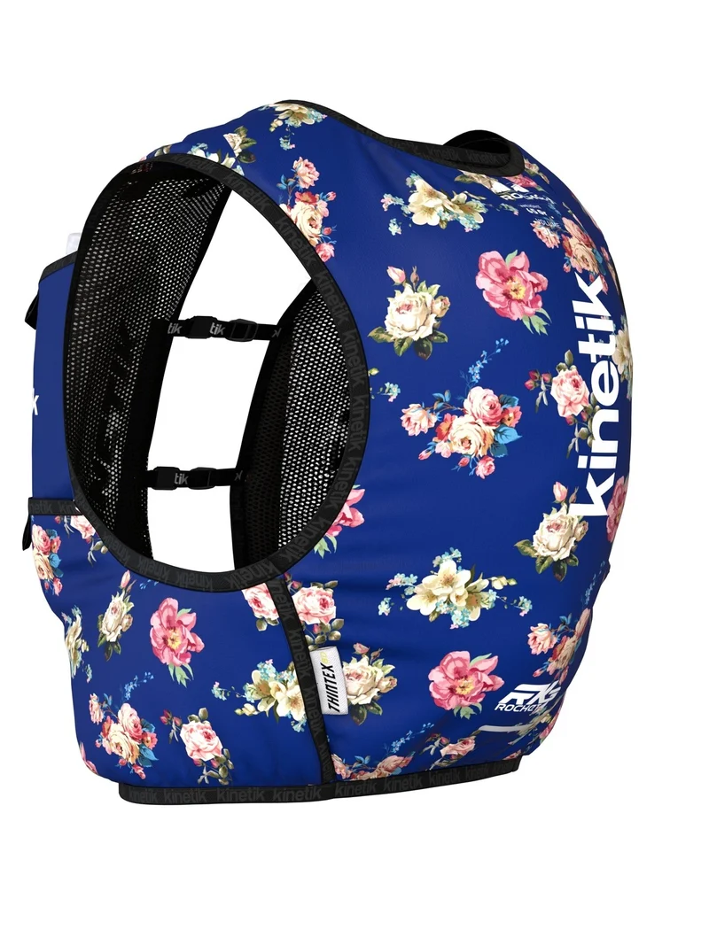 SAC RK3 NEW SEASON