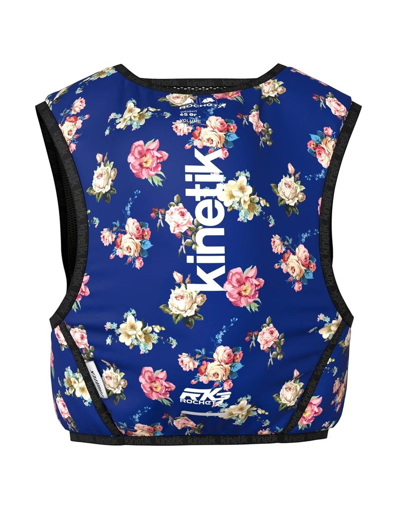 SAC RK3 NEW SEASON