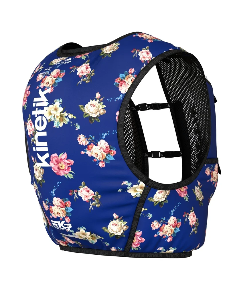 SAC RK3 NEW SEASON