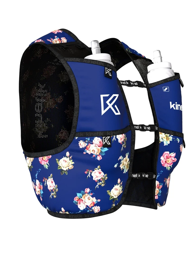 SAC RK3 NEW SEASON