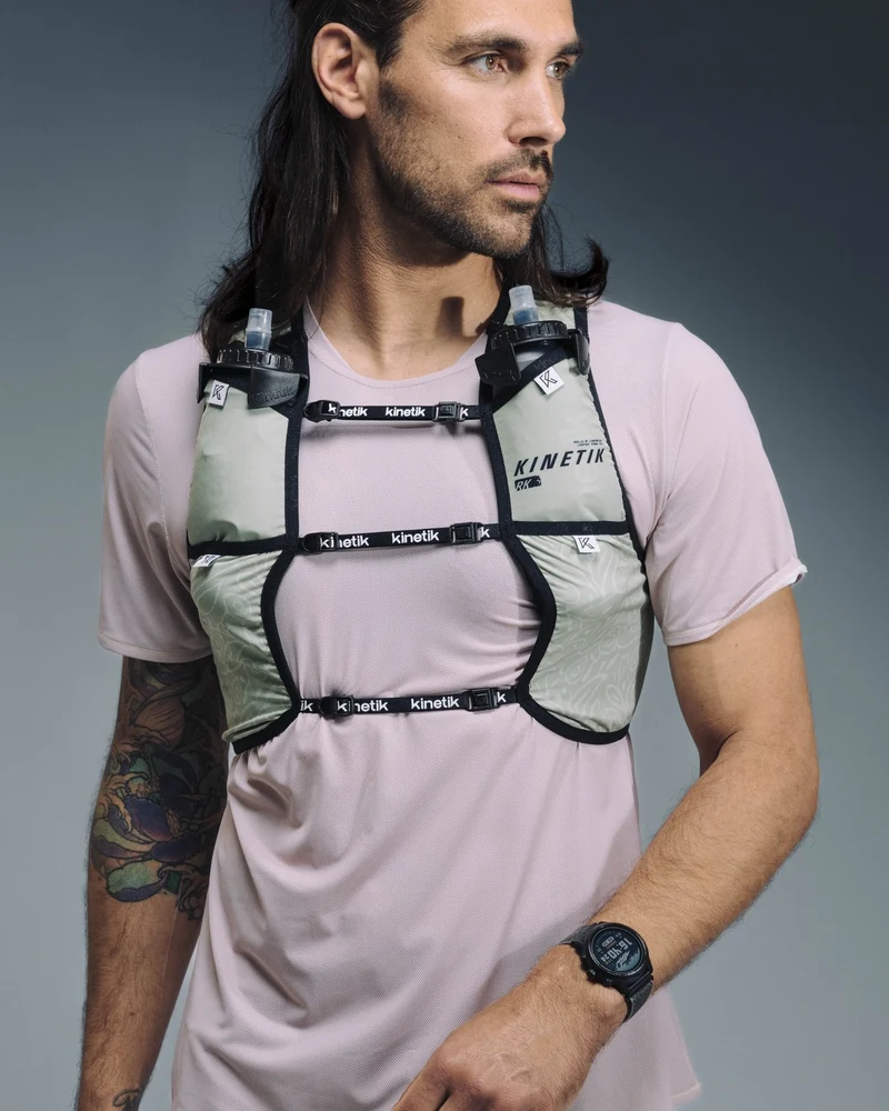 SAC RK3 LINDEN LEAF