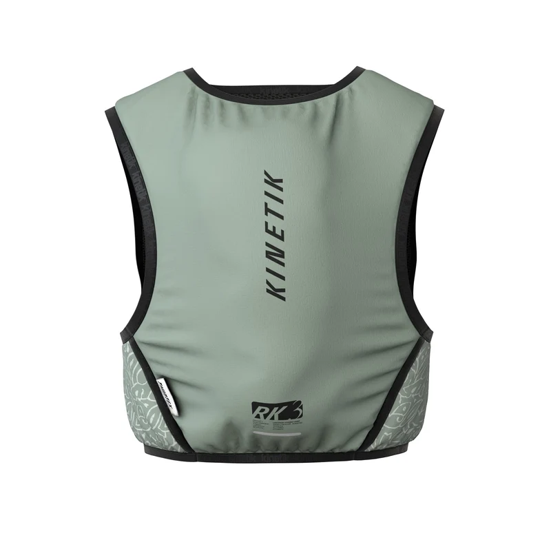 SAC RK3 LINDEN LEAF