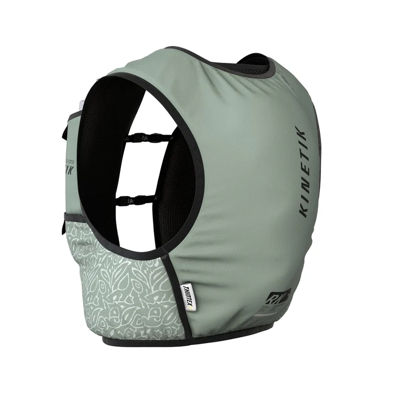 SAC RK3 LINDEN LEAF
