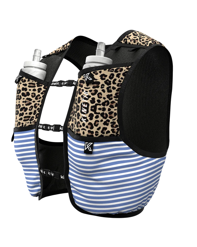 SAC RK3 LEOPARD X MARINIÈRE