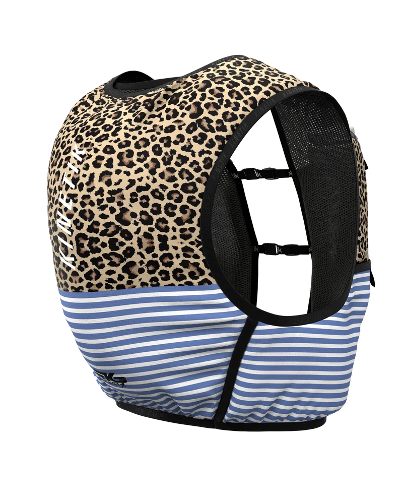 SAC RK3 LEOPARD X MARINIÈRE