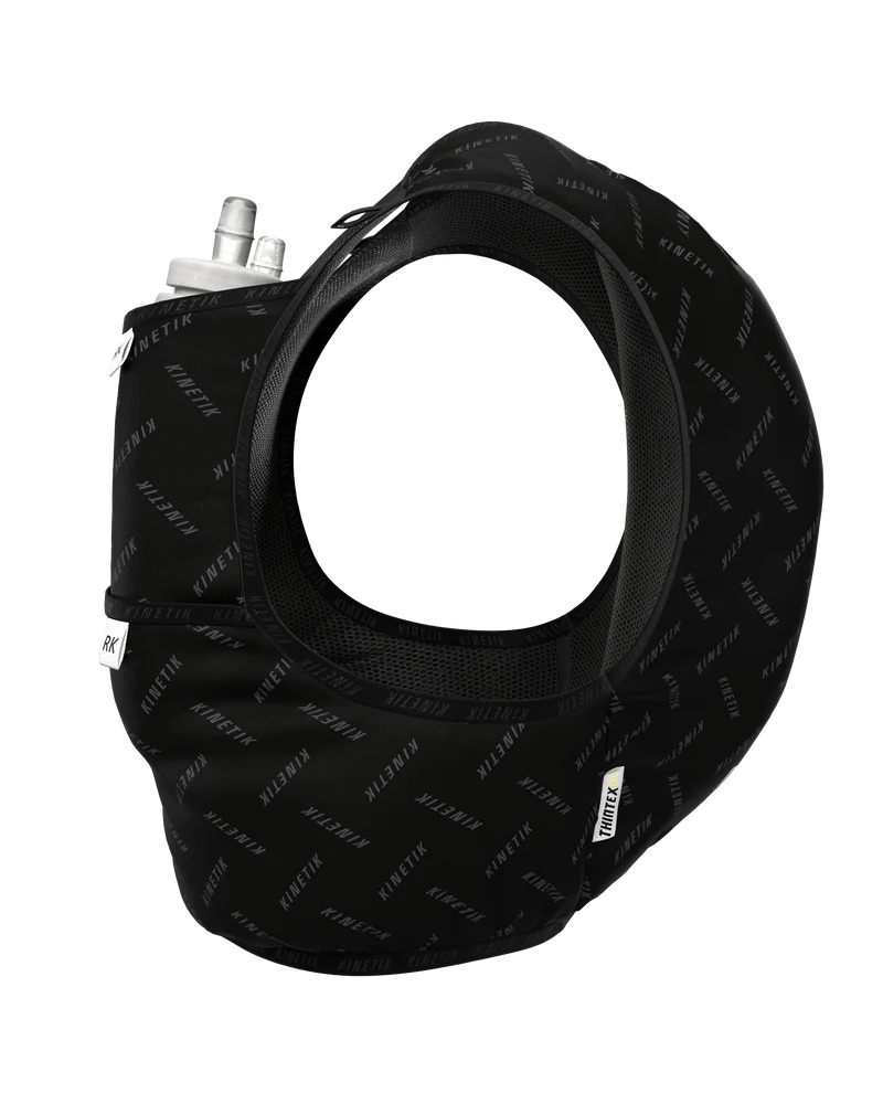 SAC RK3 KORPORATE