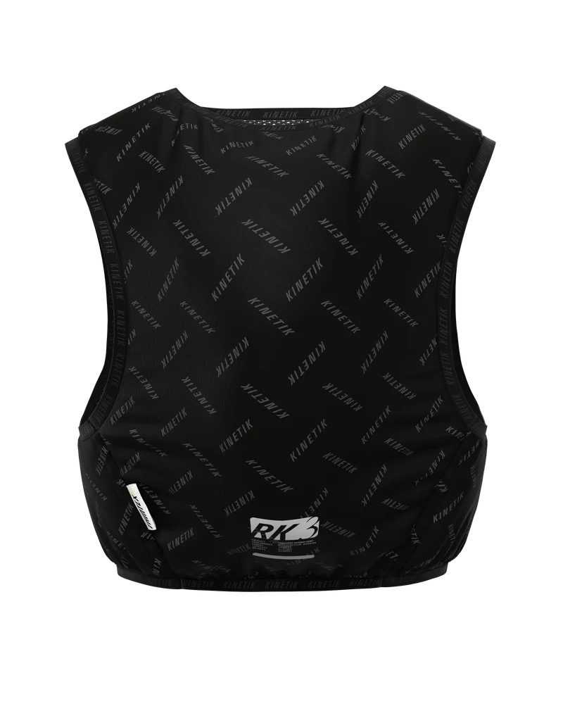 SAC RK3 KORPORATE
