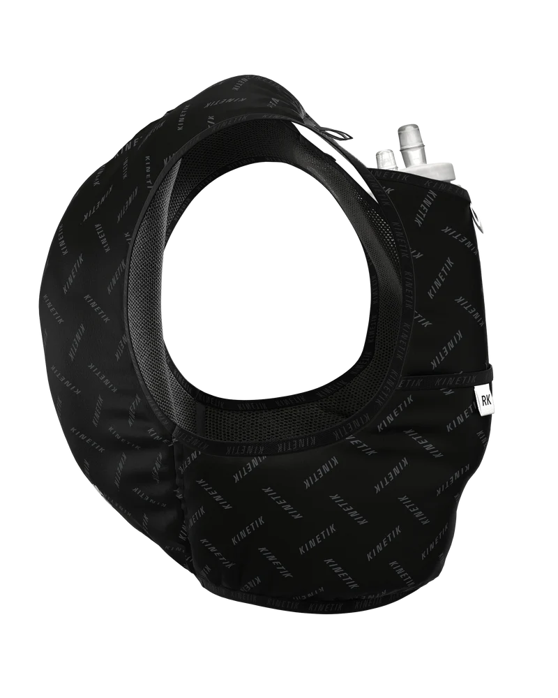 SAC RK3 KORPORATE