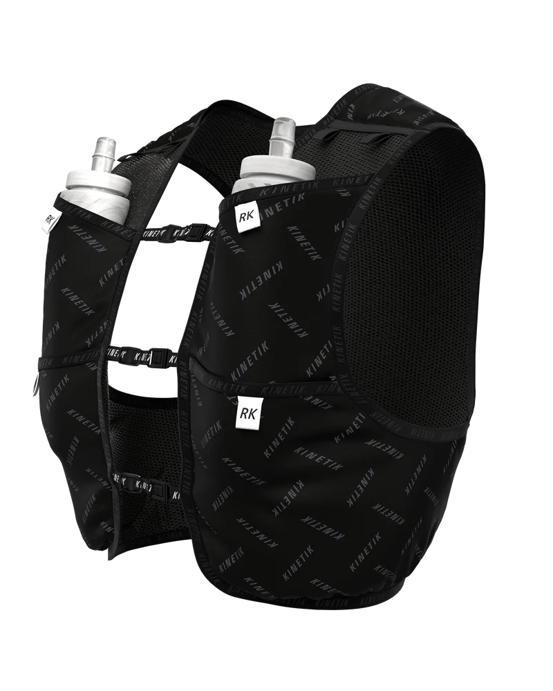 SAC RK3 KORPORATE