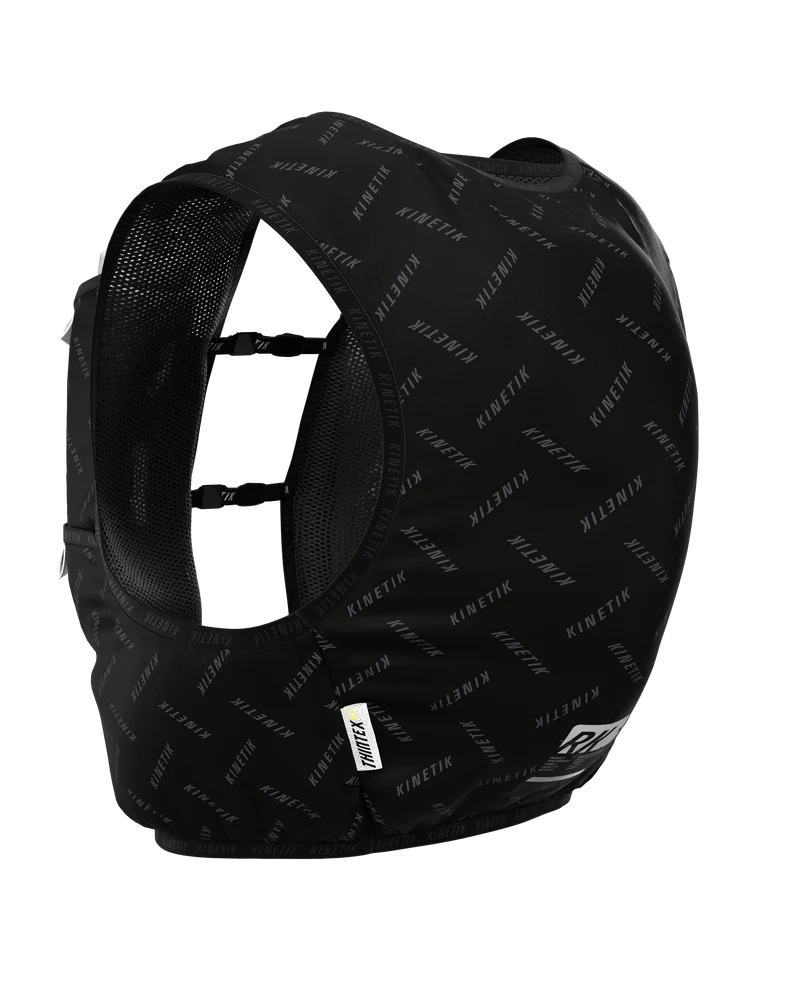 SAC RK3 KORPORATE