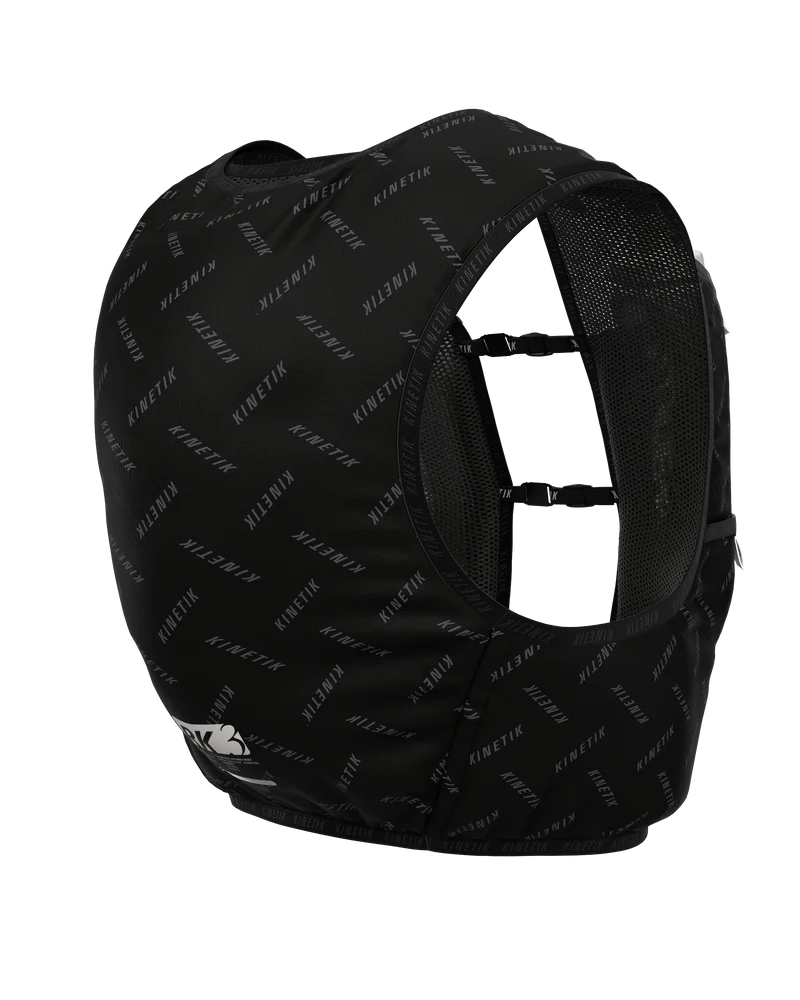 SAC RK3 KORPORATE