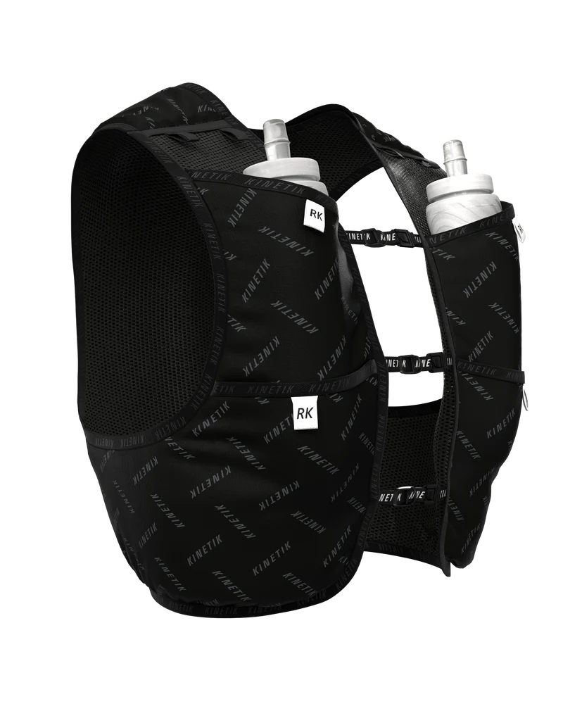 SAC RK3 KORPORATE