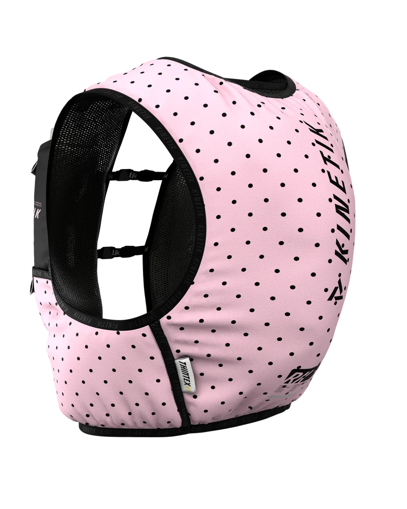 SAC RK3 DOTY BLUSH